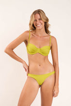 Laden Sie das Bild in den Galerie-Viewer, Image 05: Rio De Sol Oberteil Top Fluity-Abacateiro Vickie