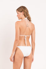 Laden Sie das Bild in den Galerie-Viewer, Image 09: Rio De Sol Unterteil Bottom Bora-White Ibiza-Comfy