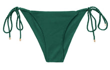 Laden Sie das Bild in den Galerie-Viewer, Product Front: Rio De Sol Unterteil Bottom Palace Cheeky-Rope