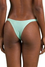 Laden Sie das Bild in den Galerie-Viewer, Image 07: Rio De Sol Unterteil Bottom Malibu-Menta Rio-Duo
