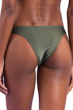 Laden Sie das Bild in den Galerie-Viewer, Image 07: Rio De Sol Unterteil Bottom Croco Essential