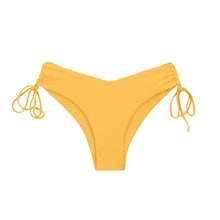 Laden Sie das Bild in den Galerie-Viewer, Product Front: Rio De Sol Unterteil Bottom Bio-Luz-Solar Lola