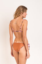 Laden Sie das Bild in den Galerie-Viewer, Image 09: Rio De Sol Set Set Amore-Pink Tri-Fixo Ibiza-Comfy