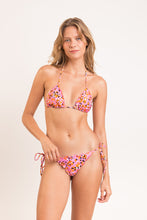 Laden Sie das Bild in den Galerie-Viewer, Image 07: Rio De Sol Oberteil Top Sweet-Camo Frufru