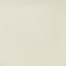 Laden Sie das Bild in den Galerie-Viewer, Image 06: Rio De Sol Unterteil Bottom Touch-Natural Essential-Comfy