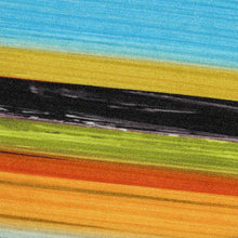 Laden Sie das Bild in den Galerie-Viewer, Image 06: Rio De Sol Unterteil Bottom Artsy Ibiza