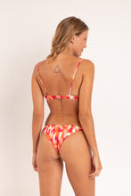 Laden Sie das Bild in den Galerie-Viewer, Model Back: Rio De Sol Unterteil Bottom Mirage Leblon