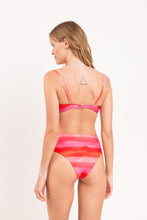Laden Sie das Bild in den Galerie-Viewer, Image 10: Rio De Sol Oberteil Top Cher Bandeau-Joy