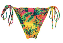 Laden Sie das Bild in den Galerie-Viewer, Product Front: Rio De Sol Unterteil Bottom Sun-Sation Frufru