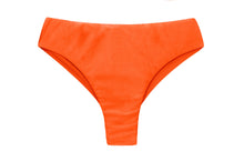 Laden Sie das Bild in den Galerie-Viewer, Product Front: Rio De Sol Unterteil Bottom Calendula Ciao