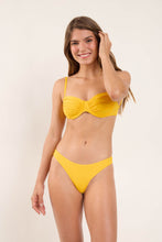 Laden Sie das Bild in den Galerie-Viewer, Image 07: Rio De Sol Oberteil Top Bio-Luz-Solar Vickie