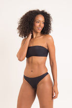 Laden Sie das Bild in den Galerie-Viewer, Image 04: Rio De Sol Unterteil Bottom Nero Nice-Fio