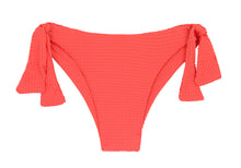 Laden Sie das Bild in den Galerie-Viewer, Product Front: Rio De Sol Unterteil Bottom Dots-Tabata Italy