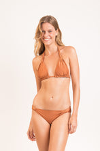 Laden Sie das Bild in den Galerie-Viewer, Image 08: Rio De Sol Unterteil Bottom Nocciola Mel-Comfy