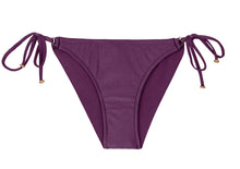 Laden Sie das Bild in den Galerie-Viewer, Product Front: Rio De Sol Unterteil Bottom Viena Inv Comfort