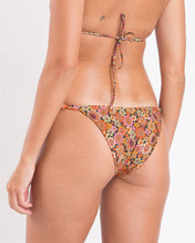 Laden Sie das Bild in den Galerie-Viewer, Image 05: Rio De Sol Unterteil Bottom Bouquet Essential-Rev