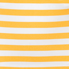 Laden Sie das Bild in den Galerie-Viewer, Image 06: Rio De Sol Unterteil Bottom Sunshine Pipa-Frufru