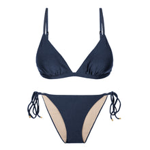 Laden Sie das Bild in den Galerie-Viewer, Product Front: Rio De Sol Set Set Shark Tri-Fixo Ibiza-Comfy