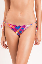 Laden Sie das Bild in den Galerie-Viewer, Gallery: Rio De Sol Unterteil Bottom Funny Frufru-Fio