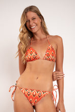 Laden Sie das Bild in den Galerie-Viewer, Image 06: Rio De Sol Set Set Maracai Frufru