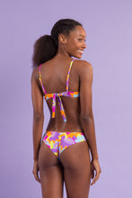 Laden Sie das Bild in den Galerie-Viewer, Image 12: Rio De Sol Set Set Dreams Bra-Trio Nice