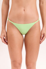 Laden Sie das Bild in den Galerie-Viewer, Gallery: Rio De Sol Unterteil Bottom Sand-Menta Cheeky-Fixa