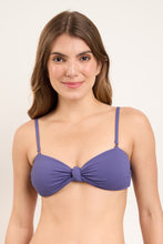 Laden Sie das Bild in den Galerie-Viewer, Gallery: Rio De Sol Oberteil Top Mtx-Netuno Bandeau-Joy