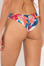 Laden Sie das Bild in den Galerie-Viewer, Image 06: Rio De Sol Unterteil Bottom Maui Nice