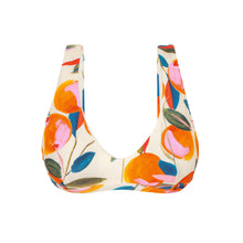 Laden Sie das Bild in den Galerie-Viewer, Product Front: Rio De Sol Oberteil Top Picnic Hera