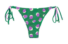 Laden Sie das Bild in den Galerie-Viewer, Product Front: Rio De Sol Unterteil Bottom Happiness Ibiza