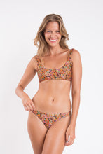 Laden Sie das Bild in den Galerie-Viewer, Image 06: Rio De Sol Unterteil Bottom Bouquet Mia
