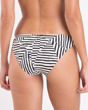 Laden Sie das Bild in den Galerie-Viewer, Image 06: Rio De Sol Unterteil Bottom Collage Essential-Comfy