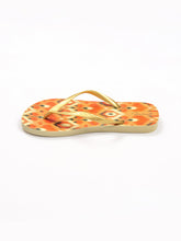 Laden Sie das Bild in den Galerie-Viewer, Image 03: Rio De Sol Flip-Flop Maracai Slim