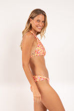 Laden Sie das Bild in den Galerie-Viewer, Image 04: Rio De Sol Unterteil Bottom Ditsy-Butter Mel