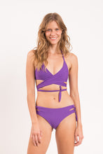 Laden Sie das Bild in den Galerie-Viewer, Image 13: Rio De Sol Oberteil Top Amuleto Kate