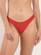 Laden Sie das Bild in den Galerie-Viewer, Gallery: Rio De Sol Unterteil Bottom Shimmer-Liquor Essential-Comfy