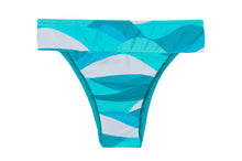 Laden Sie das Bild in den Galerie-Viewer, Product Front: Rio De Sol Unterteil Bottom Mayaguana Rio-Cos