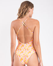 Laden Sie das Bild in den Galerie-Viewer, Image 05: Rio De Sol Badeanzug Dreamy Julia