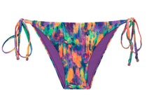 Laden Sie das Bild in den Galerie-Viewer, Product Front: Rio De Sol Unterteil Bottom Euphoria Lacinho