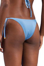 Laden Sie das Bild in den Galerie-Viewer, Image 07: Rio De Sol Unterteil Bottom Baltico Ibiza