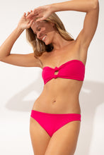 Laden Sie das Bild in den Galerie-Viewer, Image 08: Wednesday In Hawaii By Rio De Sol Unterteil Bottom Guava Waikiki