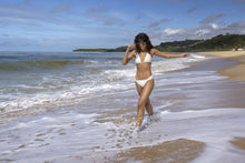 Laden Sie das Bild in den Galerie-Viewer, Image 07: Rio De Sol Oberteil Top Off-White Mel