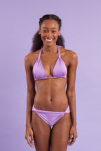 Laden Sie das Bild in den Galerie-Viewer, Image 11: Rio De Sol Set Set Orchid Mel