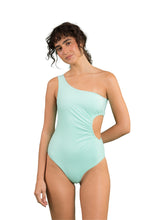Laden Sie das Bild in den Galerie-Viewer, Image 04: Rio De Sol Badeanzug Malibu-Menta Maeve