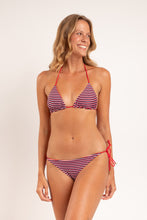 Laden Sie das Bild in den Galerie-Viewer, Image 05: Rio De Sol Unterteil Bottom Garoupa Ibiza-Comfy