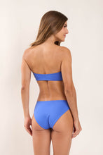 Laden Sie das Bild in den Galerie-Viewer, Model Back: Wednesday In Hawaii By Rio De Sol Oberteil Top Pacifica Lani