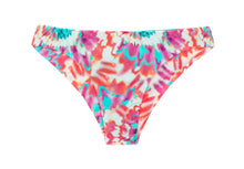 Laden Sie das Bild in den Galerie-Viewer, Product Front: Rio De Sol Unterteil Bottom Splash Nice