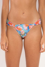 Laden Sie das Bild in den Galerie-Viewer, Gallery: Rio De Sol Unterteil Bottom Zinnia Mel