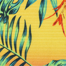 Laden Sie das Bild in den Galerie-Viewer, Image 06: Rio De Sol Unterteil Bottom Sun-Sation Ibiza-Fixa