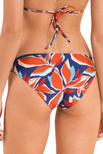 Laden Sie das Bild in den Galerie-Viewer, Image 07: Rio De Sol Unterteil Bottom Leaves Essential-Comfy